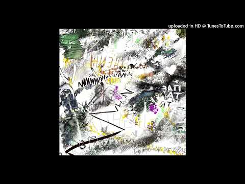 [FREE] TRIPLESIXDELETE X LIL DARKIE X NASCAR ALOE TYPE BEAT "RED ROOM" (prod. by scorpion)