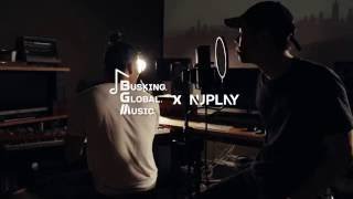 LOVE YOURSELF - JUSTIN BIEBER (DMEANOR COVER)