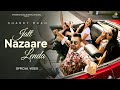 Jatt Nazaare Lenda Official Video Sharry Maan Back To Roots Album