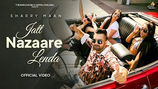 Download lagu Jatt Nazaare Lenda | Sharry Maan | Back To Roots Album mp3 Download lagu Jatt Nazaare Lenda | Sharry Maan | Back To Roots Album mp3
