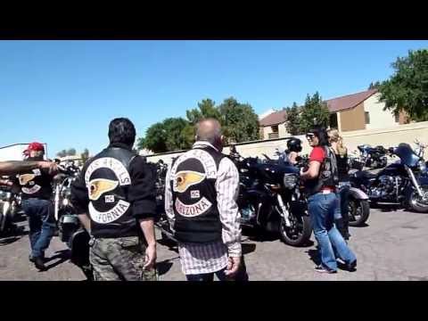 download lagu mp3 mp4 Sonny Barger Net Worth, download lagu Sonny Barger Net Worth gratis, unduh video klip Sonny Barger Net Worth