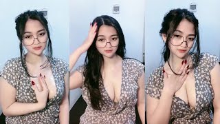 Download lagu Susu Zara Pengen Dikasih Pelumas Dari Pejumu ID 71966778 Mango Live Bigo Hot mp3