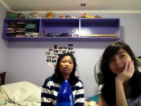 130531 EXO Comeback at Music Bank Reaction