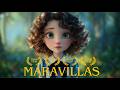 Alicia En El País De Las Maravillas Película Animada En 3D Lewis Carroll