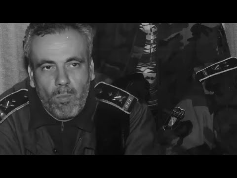 Prikazan dokumentarni film "Na krovu svijeta" o generalu Mehmedu Alagiću
