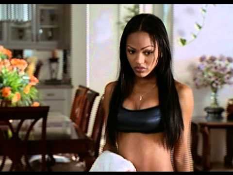 afbeelding House Party 4: Down to the Last Minute