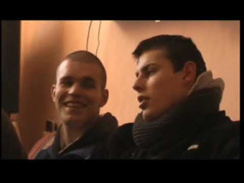 L.S.O - BROWAR FAJA PROD.CMAZ (2006)