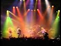 Great White - Congo Square