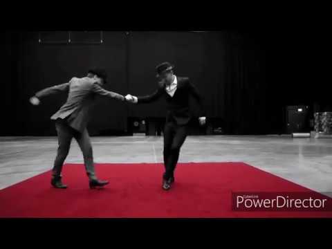 Sven Otten_the road jack