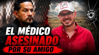 Thumbnail del capítulo