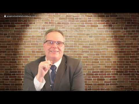 RCMP Shoot 15-Year-Old Boy With Autism in Surrey, BC