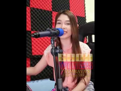 Himayang Nahunlak -Susan Fuentes (Cover) #Gutomversion #GoodvibesTambayan #VisayaSong #Yhuan
