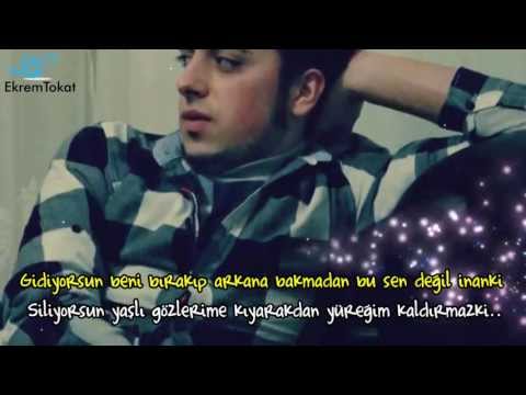 Serkan Pala Ft By Çağlar Bir Dilek Tuttum Duman Beatz 2013