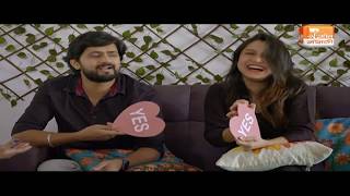 Ek Divas Premacha | Episode 1 | Shashank Ketkar and Priyanka Ketkar video