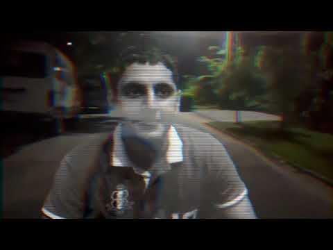 SQK- Clap -Faris Shafi  Mask off Future- Rap Cover Official Music Video