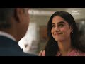 Kahaaniyaan Jo Riwaaz Badlein Ft Amitabh Bachchan 20s