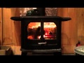 James Taylor Making a Fire
