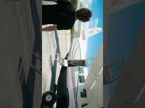 ✅ Hihatjack feat Dino Mileta   In the Fire (Club Mix) ✅