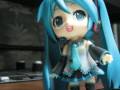 【初音ミク】 DISPOSABLE LOVE (Yukihiro Takahashi) 