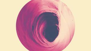 Night Tropics vol. V