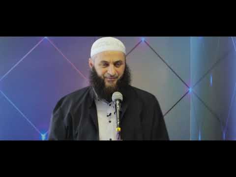 Pse e akuzuan dhe e vranë Uthman Ibn Affanin (radijAllahu anhu)? | Hoxhë Sadullah Bajrami