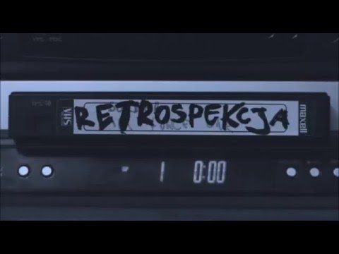 Hermano x Frans - Retrospekcja