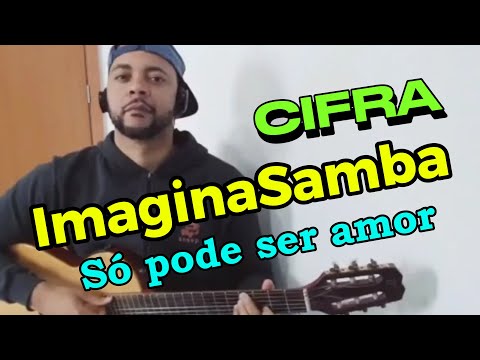 Pra Ser Amor - Belo
