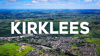 Top 10 Best Things to Do in Kirklees, West Yorkshire [Kirklees Travel Guide 2024]