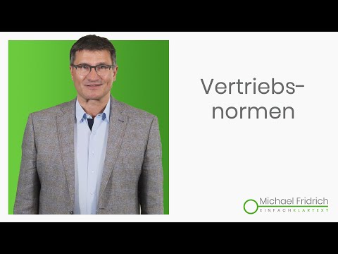So optimieren Sie Ihren Vertrieb – 4 Tipps für mehr Erfolg!