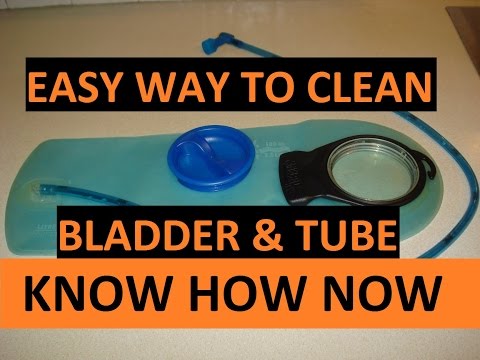 download lagu mp3 mp4 How To Keep Camelbak Clean, download lagu How To Keep Camelbak Clean gratis, unduh video klip How To Keep Camelbak Clean