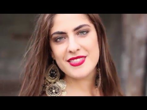 Roberto Caprari - El Amor Es Un Trabajo (teserè)