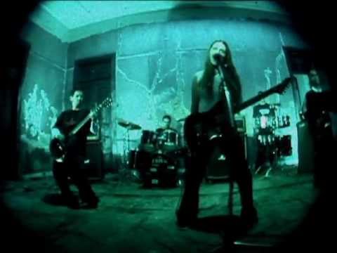 Ni Voz Ni Voto - Rutina (Versión Alternativa Oficial)