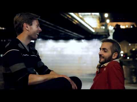 Kikapcsolódás | Meleg szemmel 32.