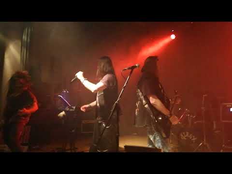 Alrox - ALROX- Highway to Hell