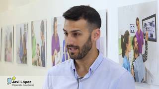 Centre Dental Les Escoles