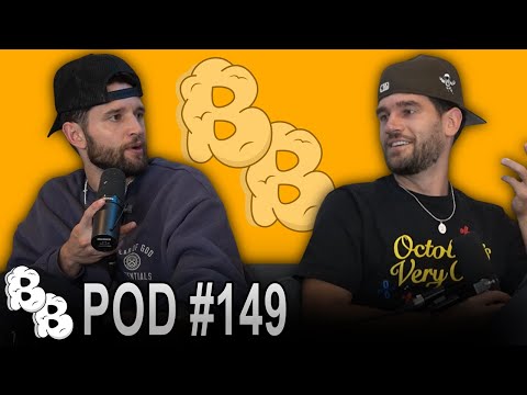 Draft Of Stores, Riddle Me Stick Tries To Apologize, And Q’s From The Sticks