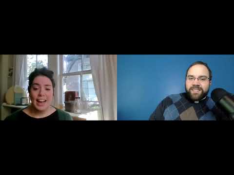 What is a St. Joseph Table and How do I set one up in my home?