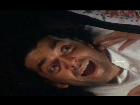 Tera Gussa Aaye Hai - Kareeb - Bobby Deol - Full Song