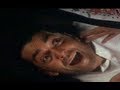 Tera Gussa Aaye Hai Kareeb Bobby Deol Full Song
