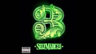 Rick Ross Feat. Trina, Yo Gotti &amp; Gunplay - Lambos