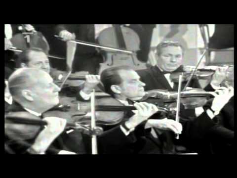 My dva a čas 2 -  Yvetta Simonová a Milan Chladil (1972)