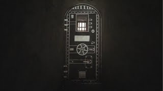 mapping