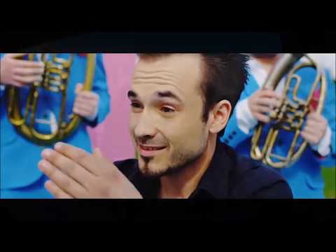 Gorąca 100 Podsumowanie roku 2015 w Radiu Eska