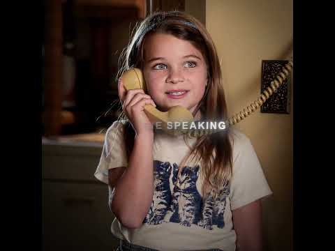 missy and georgie the iconic  #foryou #film#youngsheldon #youngsheldonedit