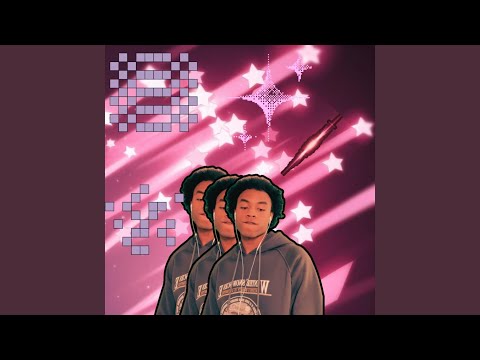 In My Room (Freestyle)