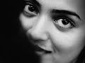 Kanmaniye Kadhal Enbathu Whatsapp Status