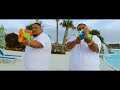 Time Of My Life Rmx feat. Chingo Bling (Official Video)