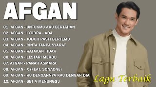 Download lagu LAGU AFGAN FULL ALBUM TERBARU 2025 VIRAL TIKTOK - PLAYLIST AFGAN TERPOPULER PALING ENAK DIDENGAR mp3 Download lagu LAGU AFGAN FULL ALBUM TERBARU 2025 VIRAL TIKTOK - PLAYLIST AFGAN TERPOPULER PALING ENAK DIDENGAR mp3