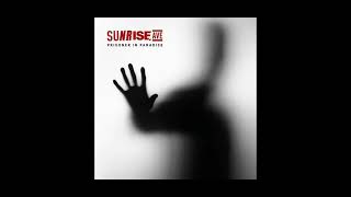 Prisoner In Paradise - Sunrise Avenue