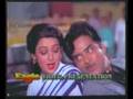 Motor Yaaron Ki Phahnsi Ke Baad